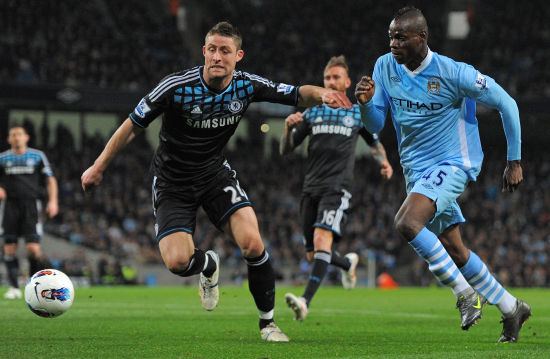 扎稳打的心 扎稳打的心