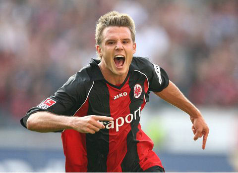 部对居勒尔 部对居勒尔