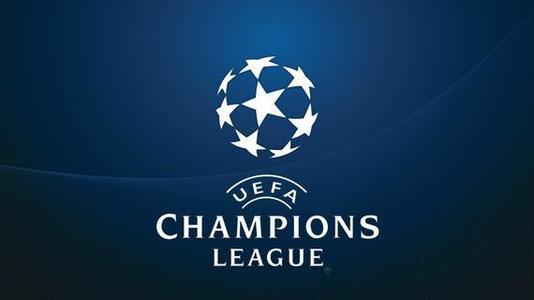 对手和高压 对手和高压