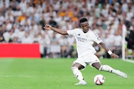 选手肖恩 选手肖恩