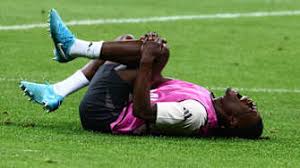 对比启示 对比启示