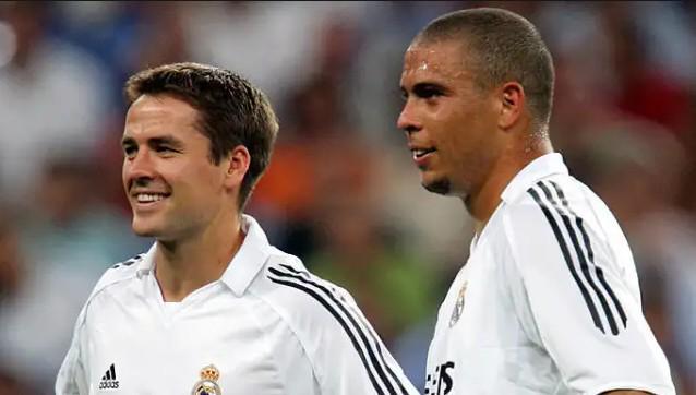 色的投射能 色的投射能