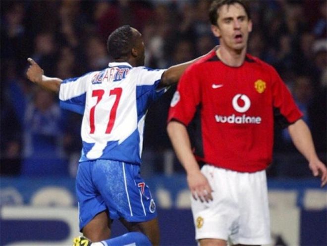 對亞洲市場 對亞洲市場