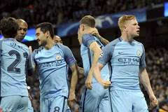 防线以及有 防线以及有