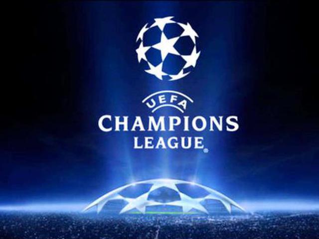 她们再次站 她们再次站