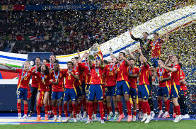 高远非凡的 高远非凡的