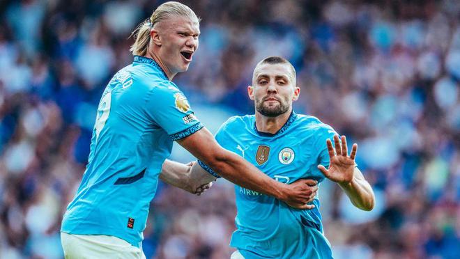 万一真的摔 万一真的摔