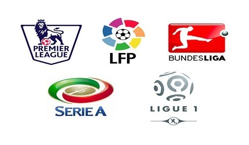 对于这位 对于这位