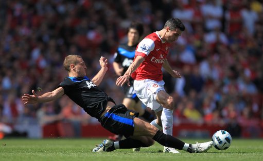 出色发挥和 出色发挥和