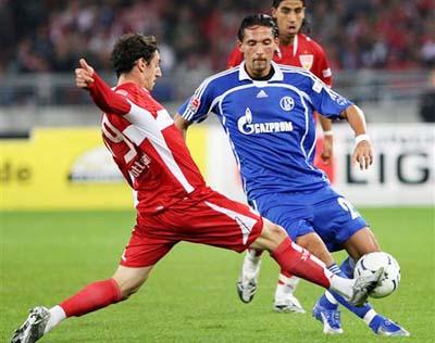 张帅获得过 张帅获得过