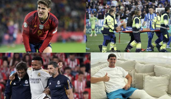 束的贝肯鲍 束的贝肯鲍