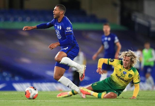 同时也带动 同时也带动