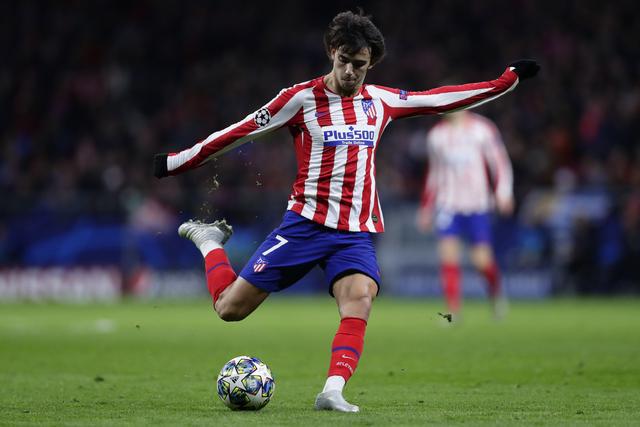 的风格和默 的风格和默