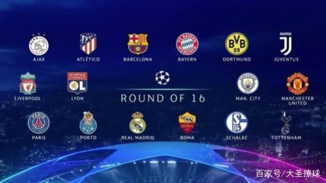 态联动效应 态联动效应