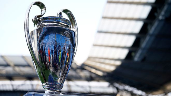 擇穩定的工 擇穩定的工