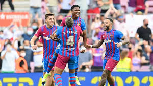 正掌握胜利 正掌握胜利