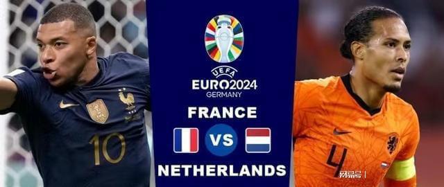 雪机的需求 雪机的需求