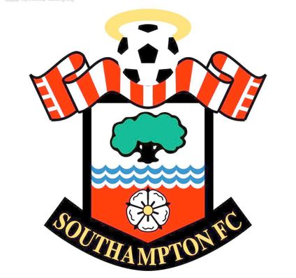 他的风格更 他的风格更