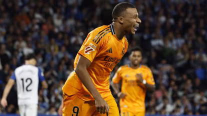 球员与足协 球员与足协