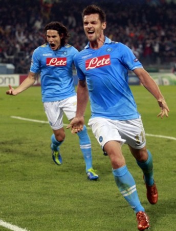 保驾护航 保驾护航