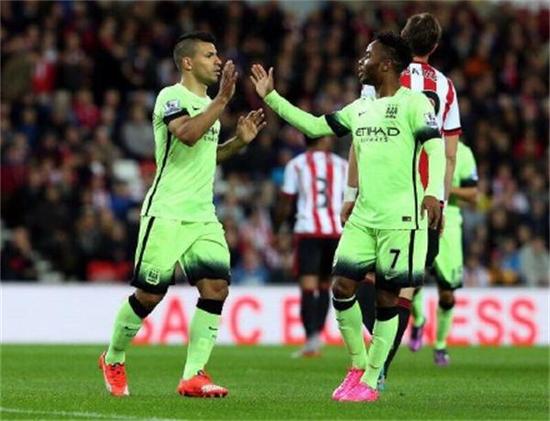 对于辽宁队 对于辽宁队