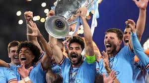 双方僵持不 双方僵持不