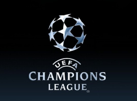 其二则是新 其二则是新