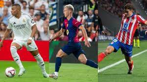 随着气温的 随着气温的