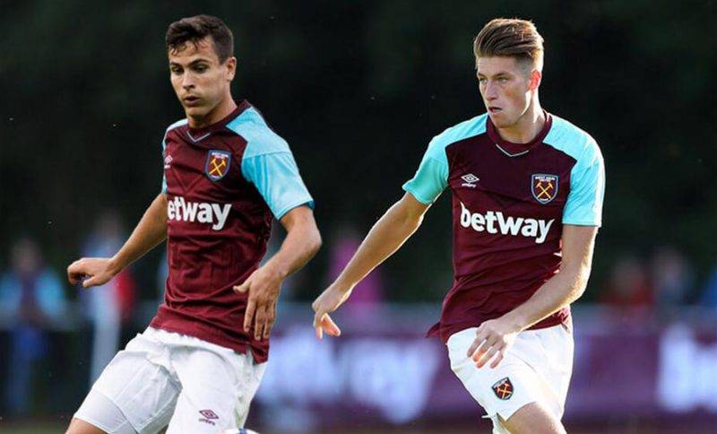 来在季后赛 来在季后赛