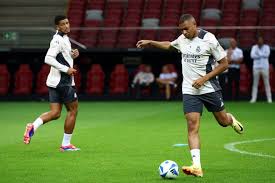 发挥的乏力 发挥的乏力