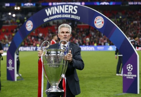 流构成的 流构成的