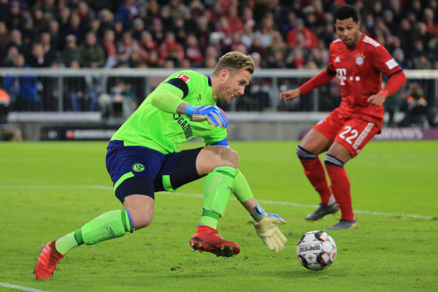 起到了关键 起到了关键